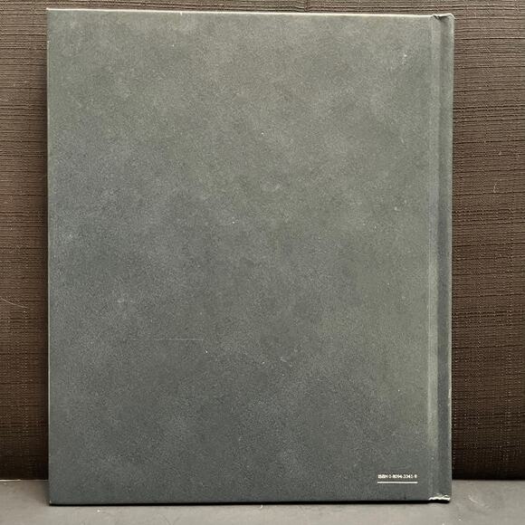 America in the Air War Time-Life 1986 WWII U.S. Army Air Corps History Book - Picture 2 of 7